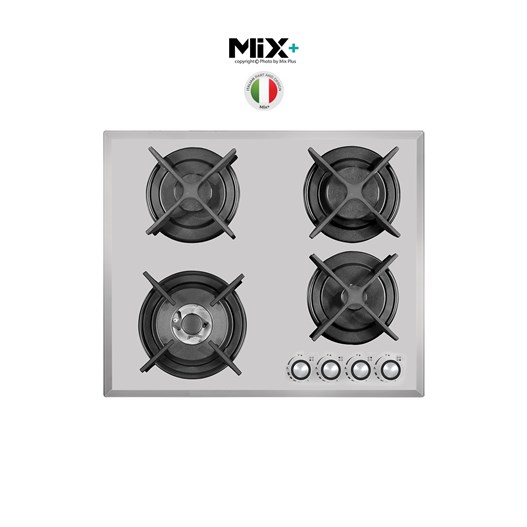 اجاق گاز کن مدل 403GW